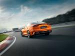 Kia Stinger GT AWD Style 2019 года (CIS)